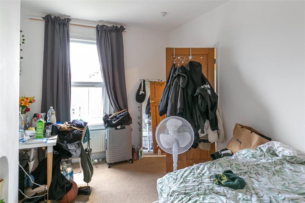 Additional image 10 of Doone Road, Horfield, Bristol, BS7