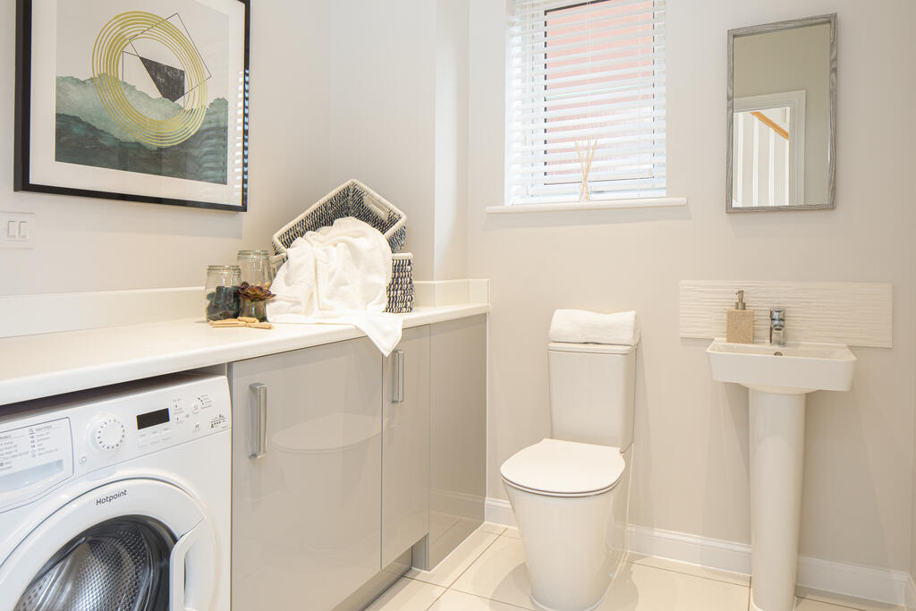 Additional image 5 of Hospital Road, 
Barrow, 
Gurney Bristol
BS48 3SF