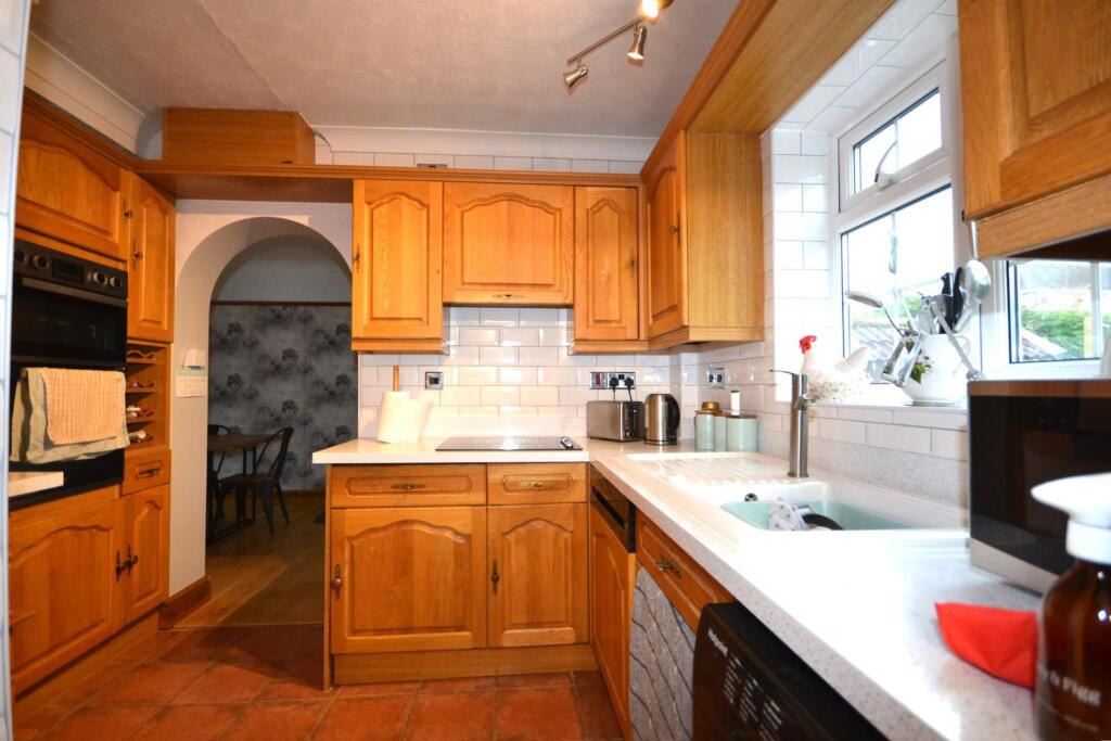 Additional image 5 of Ash Grove, Haverhill