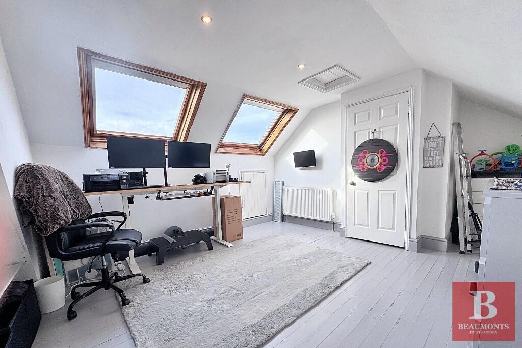 Additional image 20 of Havelock Road, BN1