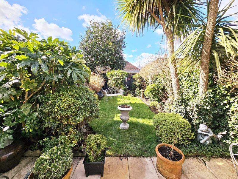 Additional image 18 of Gretton Road, Erdington, Birmingham, B23 5EG