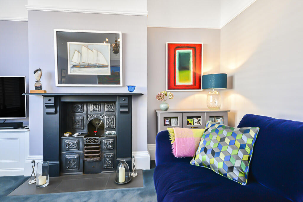 Additional image 14 of Kingscote Road, Edgbaston