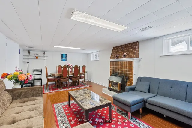 Additional image 21 of 14 Maxim Cres