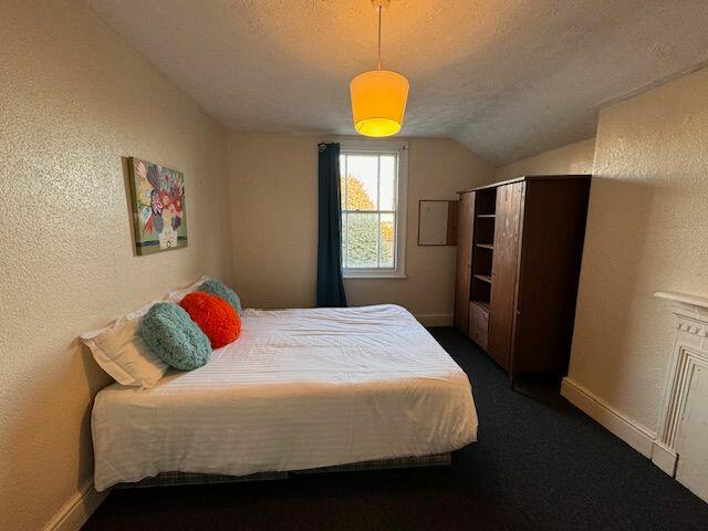 Additional image 6 of Harcourt Road, Bristol