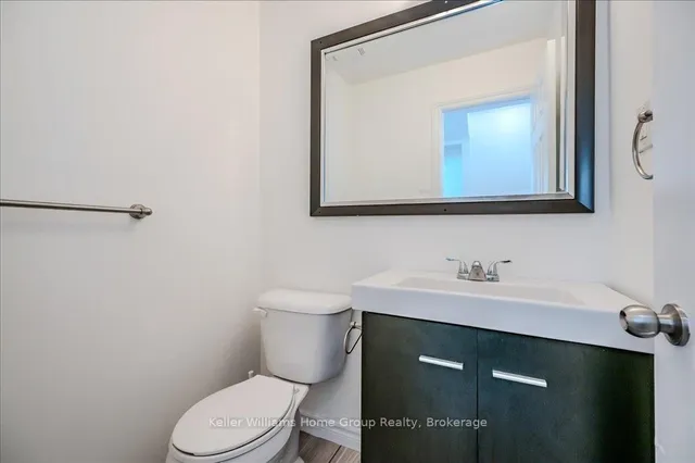 Additional image 13 of 29 Obermeyer Dr