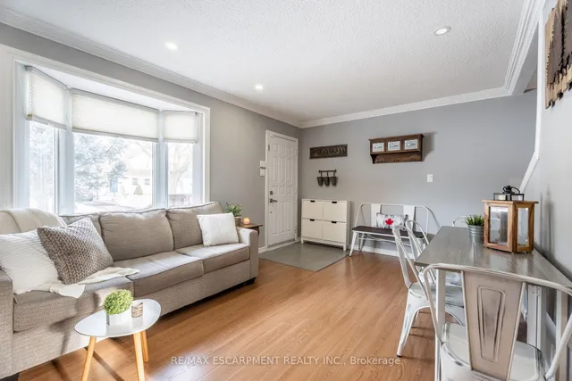 Additional image 6 of 15 Eastvale Pl