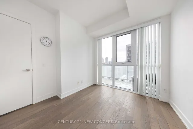 Additional image 15 of 7 Grenville St Unit 1907