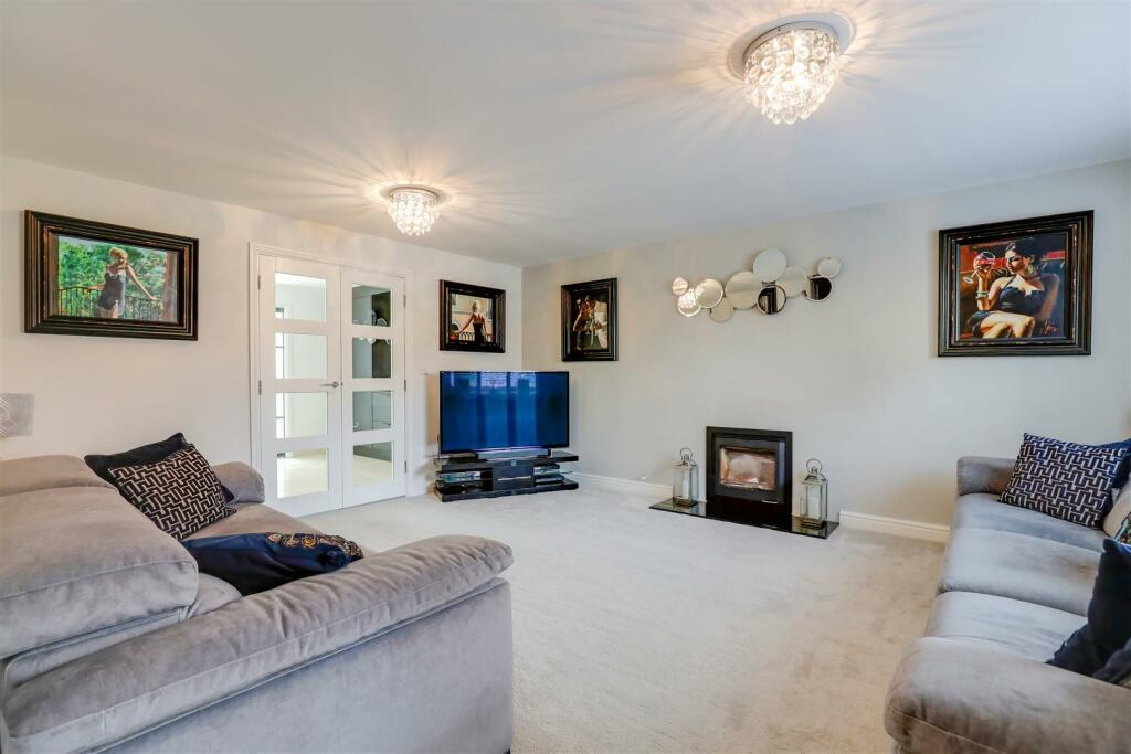 Additional image 24 of 20 Heol Neuadd Cogan, Penarth, CF64 3RQ