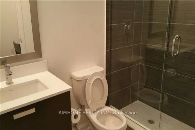 Additional image 5 of 9 Bogert Ave Unit 3406