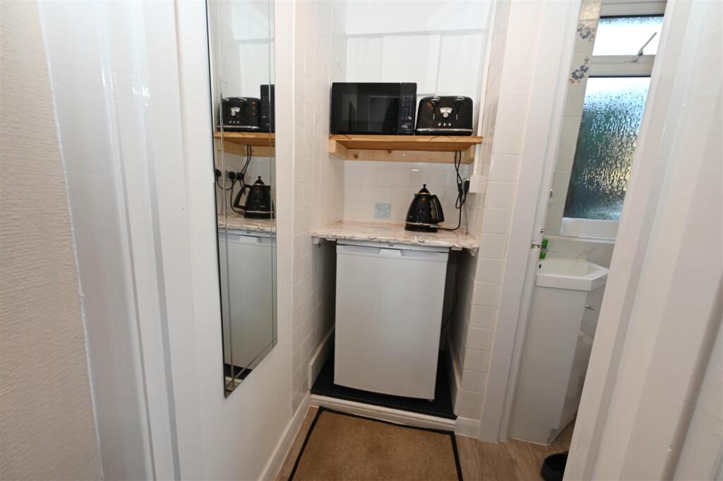 Additional image 22 of Back Lane, Reeth, Richmond