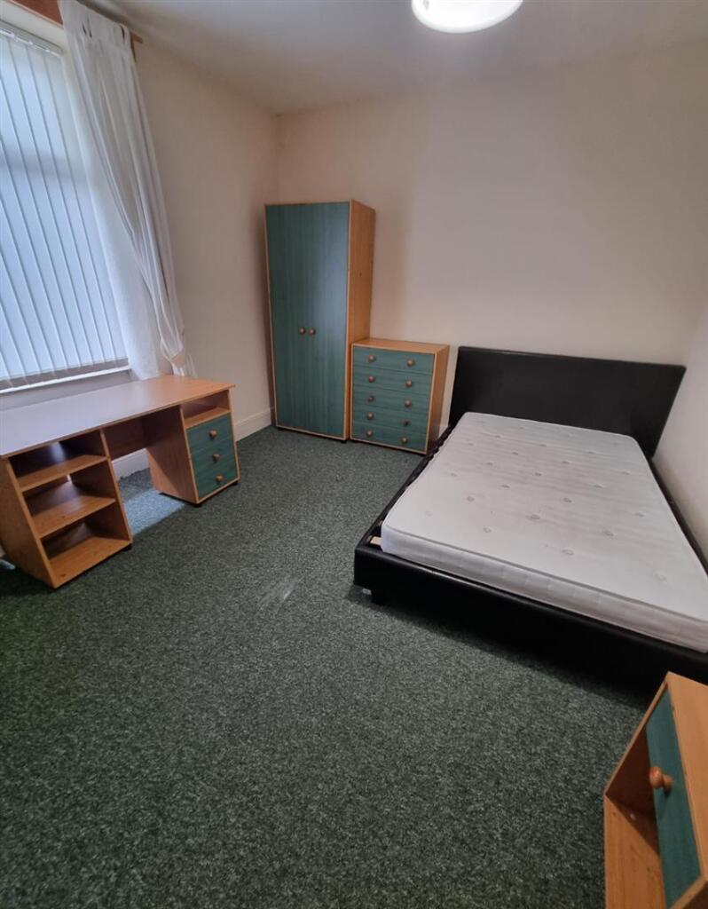 Additional image 7 of Wood Road, Treforest, Pontypridd