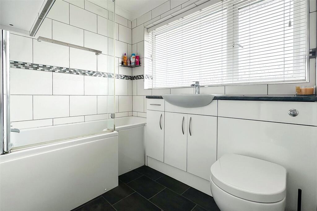 Additional image 10 of Hide Gardens, Rustington, Littlehampton, West Sussex