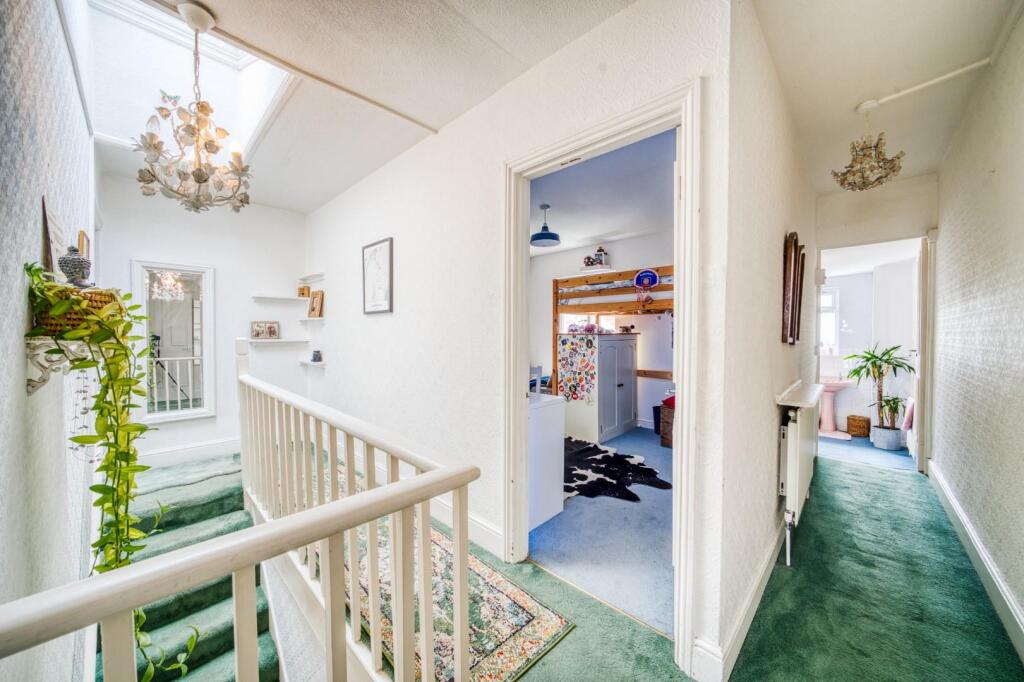 Additional image 13 of Beautiful period home, ideally situated for access to all of Yatton's ameneties