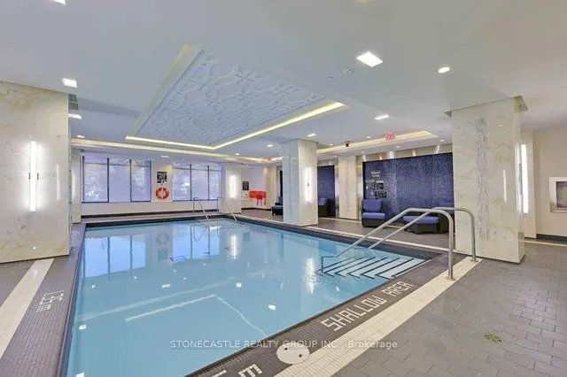 Additional image 22 of 2 Old Mill Dr Unit 515