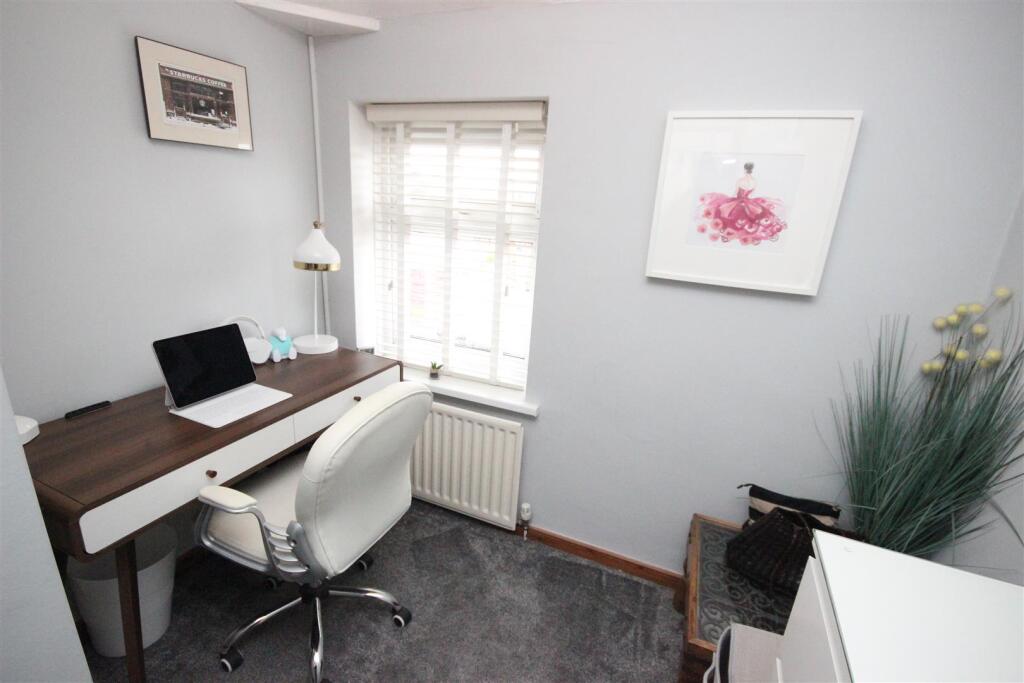 Additional image 5 of Trinder Road, Smethwick