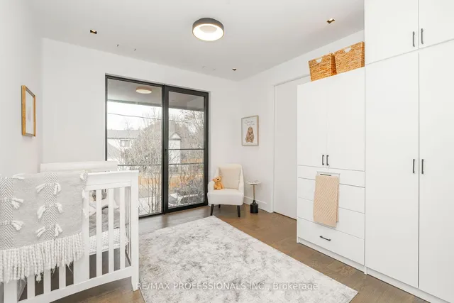 Additional image 23 of 21 Tyre Ave