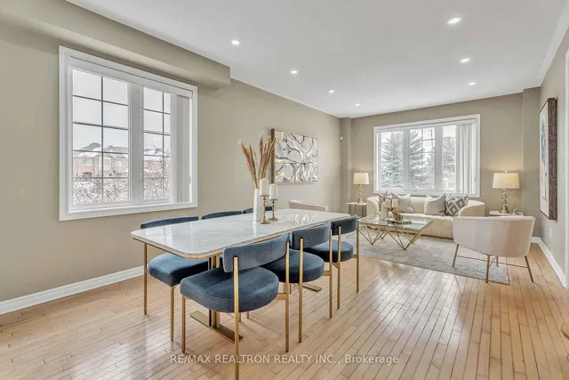 Additional image 12 of 12 Edgevalley Crt