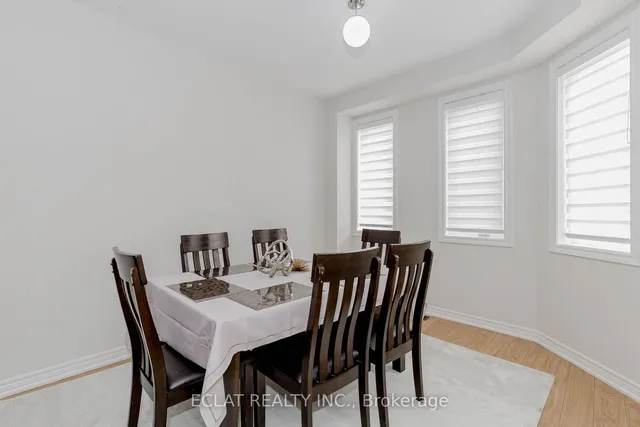 Additional image 19 of 14 Tollgate St