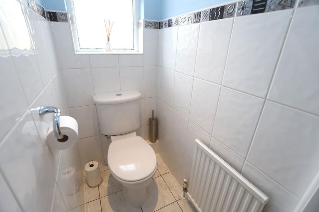 Additional image 36 of Stretton Road, Ramsbottom, Bury, BL0 9SX