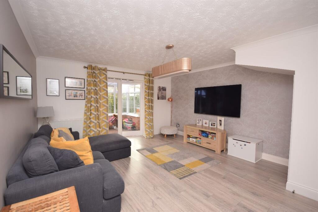 Additional image 18 of Haweswater Close, Penrith CA11 9BU