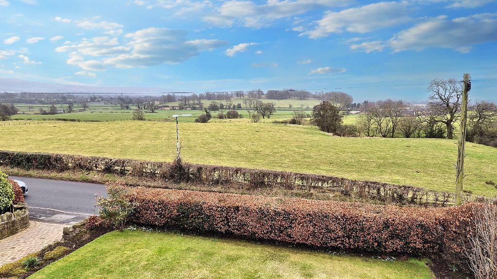 Additional image 20 of West Bradford Road, Waddington, BB7 3JD