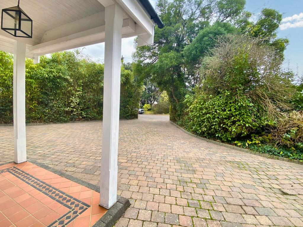 Additional image 24 of Motcombe Road, Branksome Park, BH13