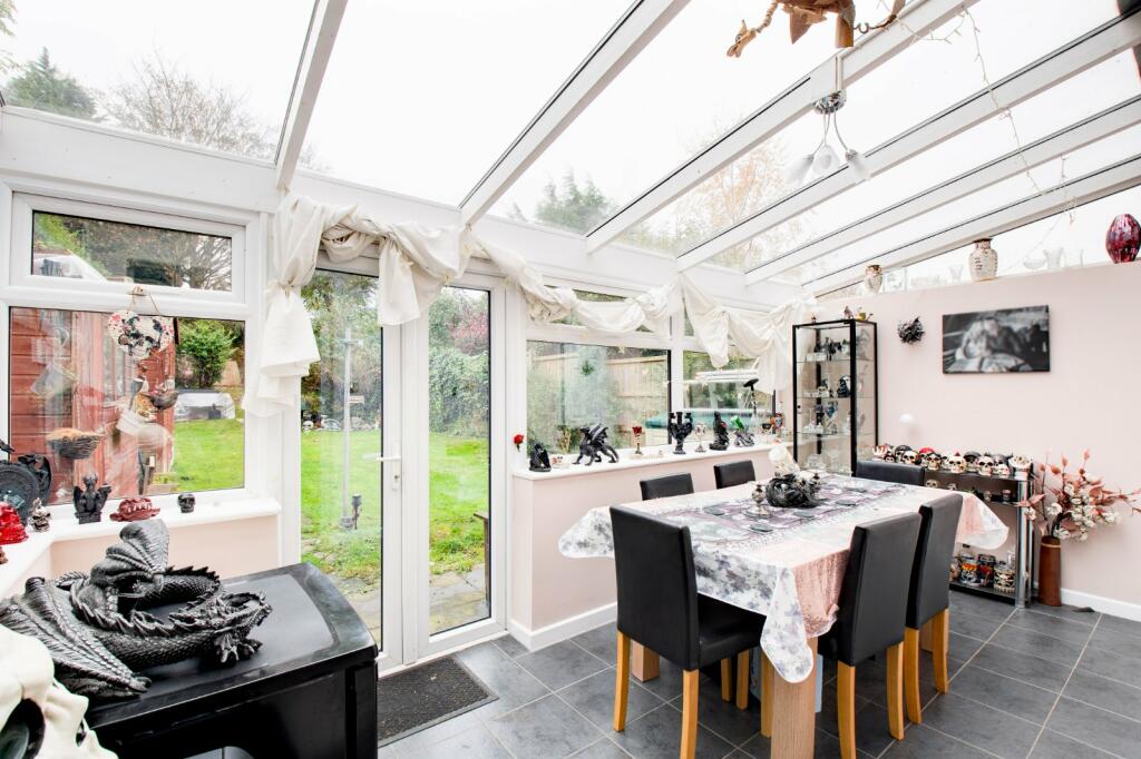 Additional image 5 of Landswood Road, Oldbury, West Midlands, B68