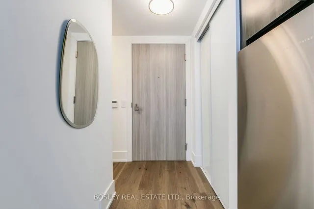 Additional image 2 of 80 Vanauley St Unit 112