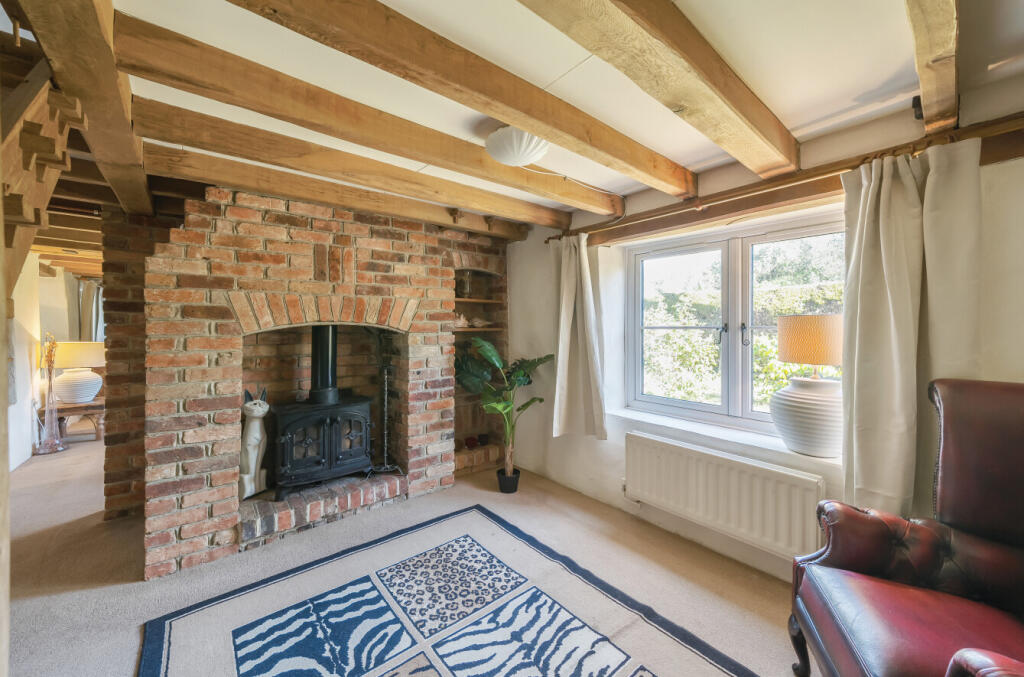 Additional image 12 of Forest Road, Bransgore, Christchurch, BH23