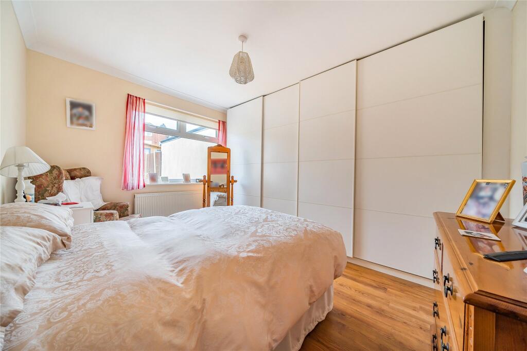 Additional image 6 of Willersley Avenue, Orpington