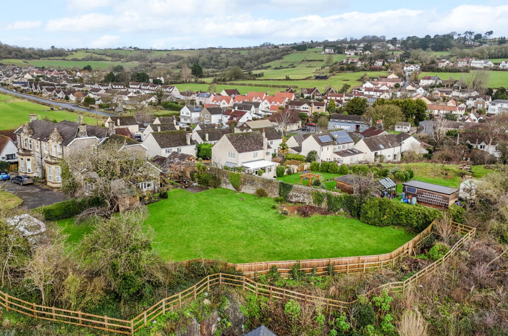 Additional image 6 of Bridge Road, Bleadon, Weston-super-Mare, Somerset, BS24