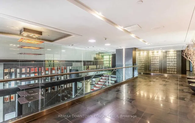 Additional image 3 of 210 Victoria St Unit 4110