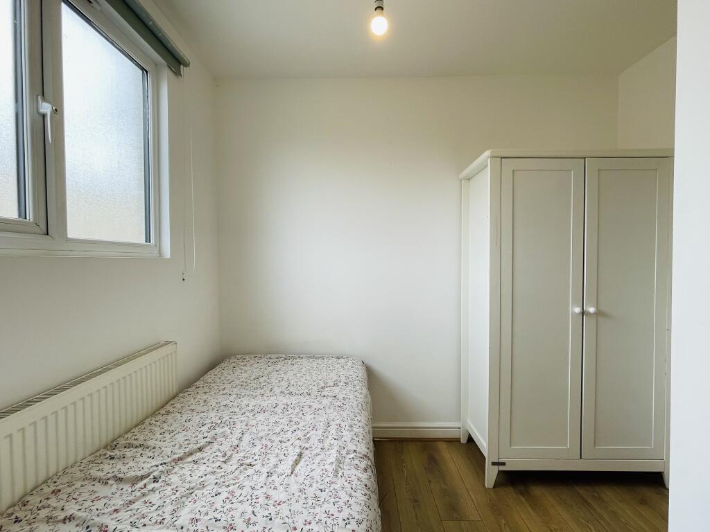 Additional image 16 of a Alberton Road, Bristol,