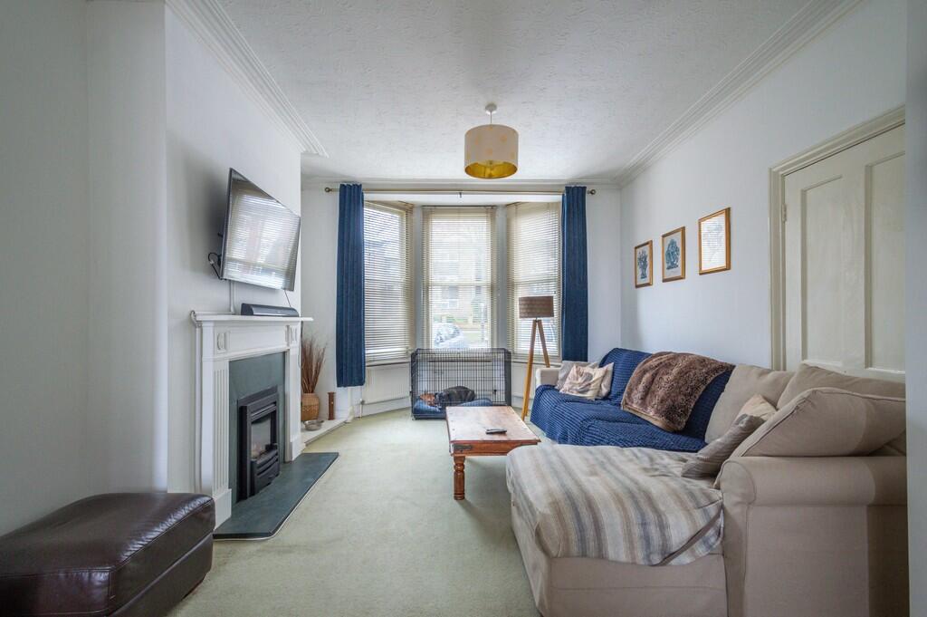 Additional image 6 of Newmarket, Suffolk