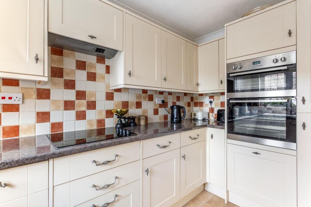 Additional image 7 of Penns Court, Horsham Road, Steyning