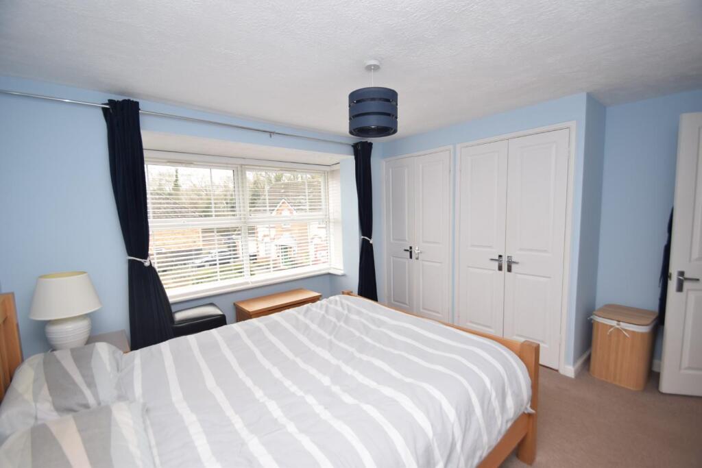 Additional image 10 of Dallaway Drive, Stone Cross, Pevensey