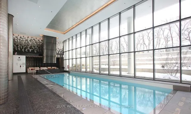 Additional image 38 of 25 Adra Grado Way Unit 120