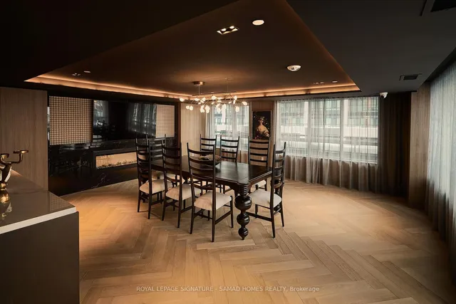 Additional image 9 of 395 Dundas St Unit 535