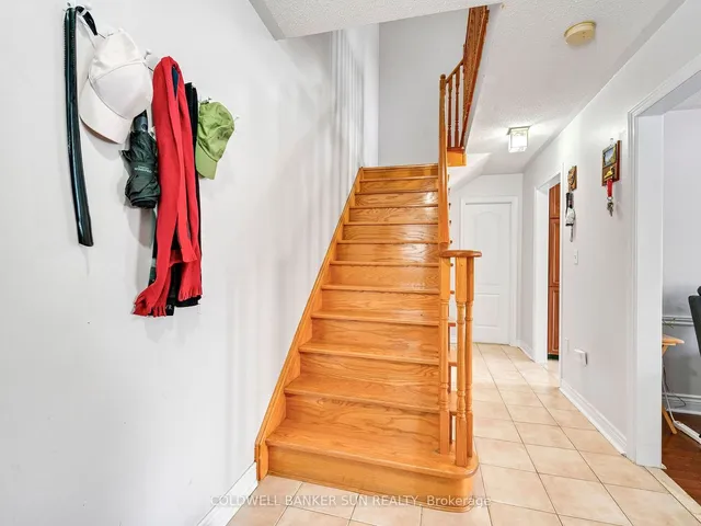 Additional image 24 of 230 Pressed Brick Dr