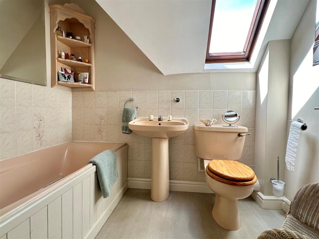 Additional image 21 of Exhall, Alcester