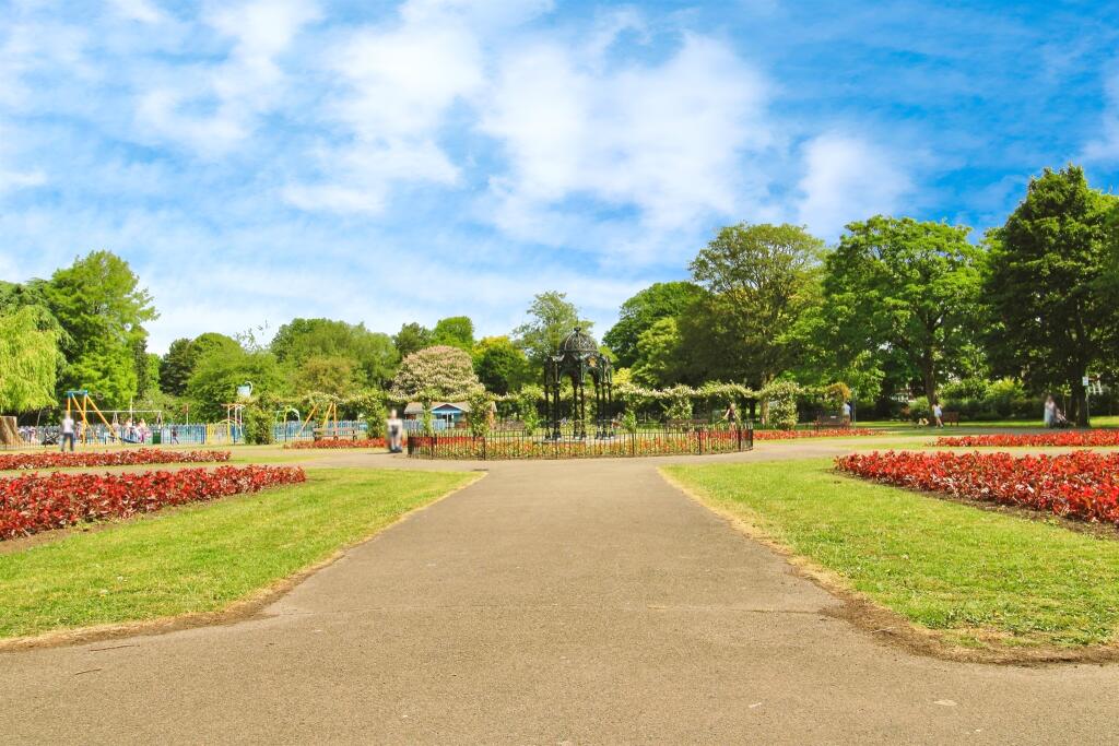 Additional image 37 of Kensington Avenue, Victoria Park, Cardiff