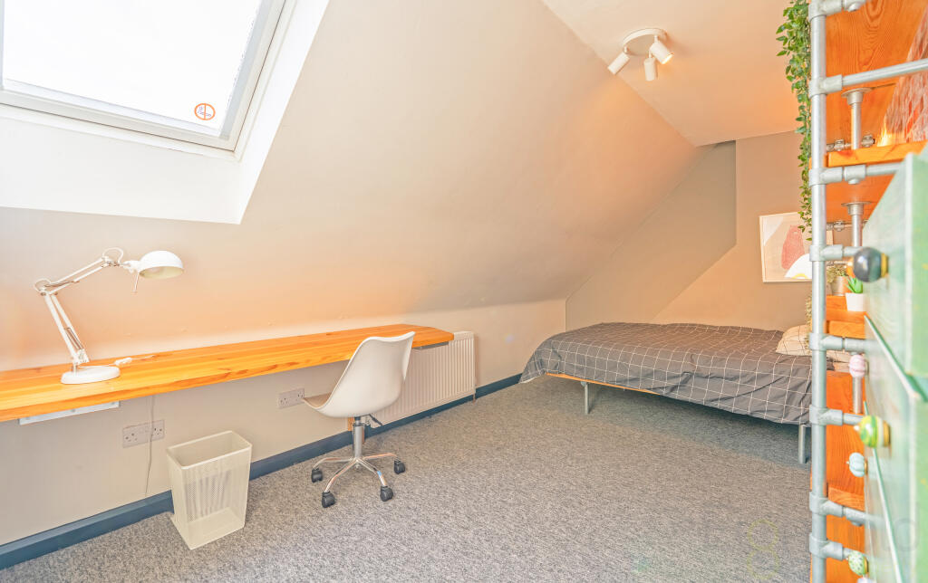 Additional image 28 of Bevendean Crescent, Brighton