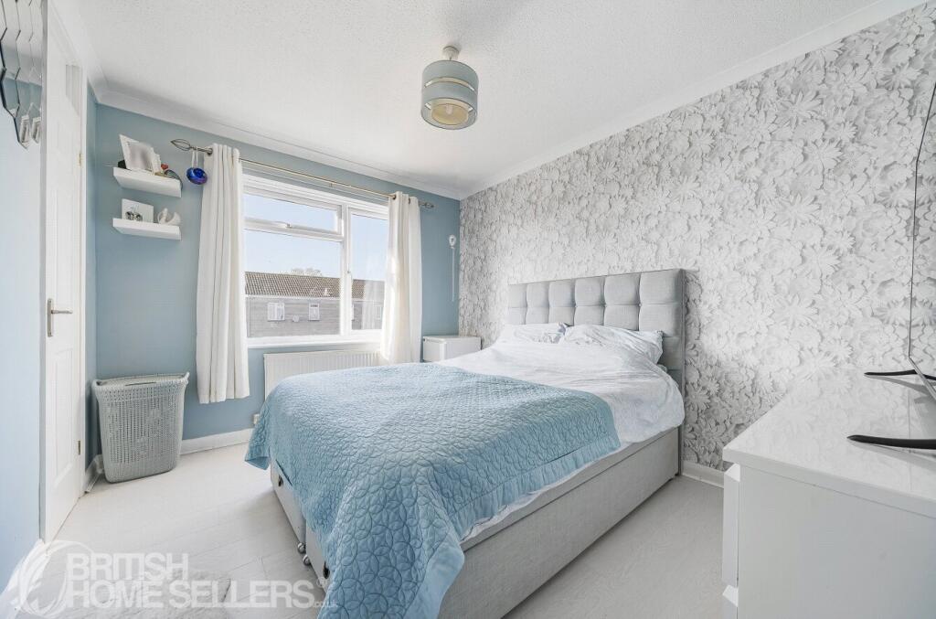 Additional image 8 of Moor View Close, Meare, Glastonbury, Somerset, BA6