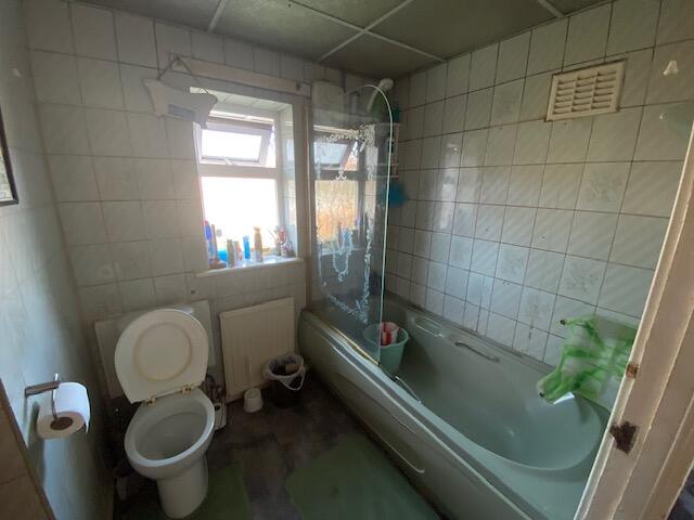 Additional image 13 of Tanhouse Avenue, Birmingham, B43