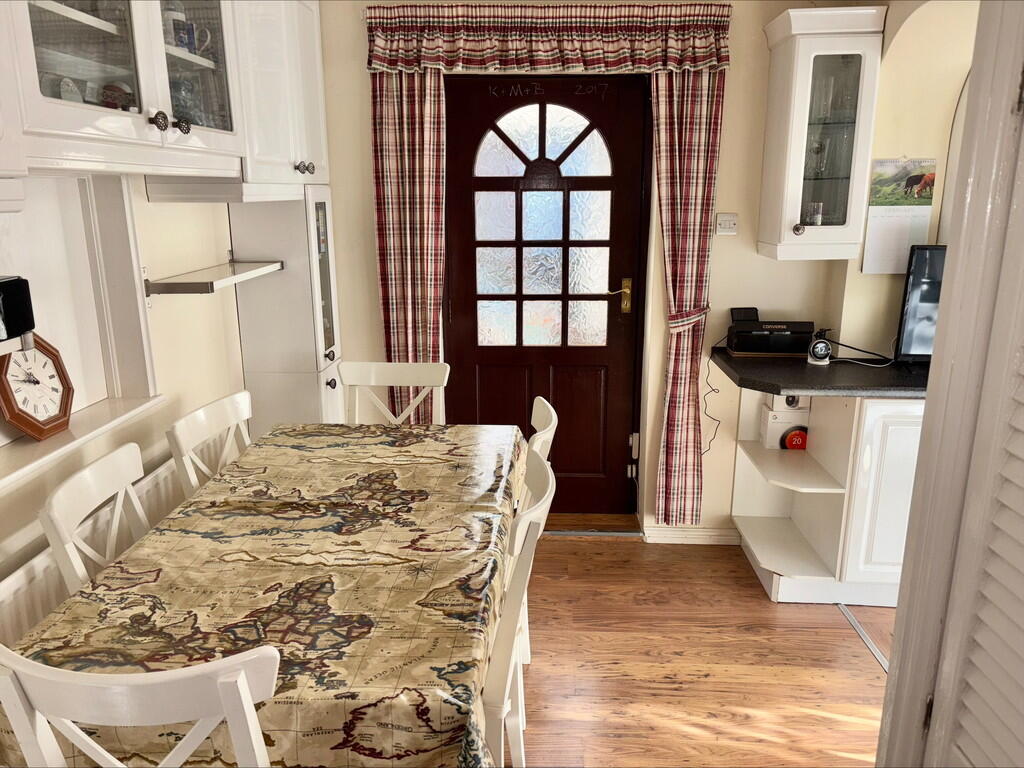 Additional image 9 of Woodvale Way, Bradford