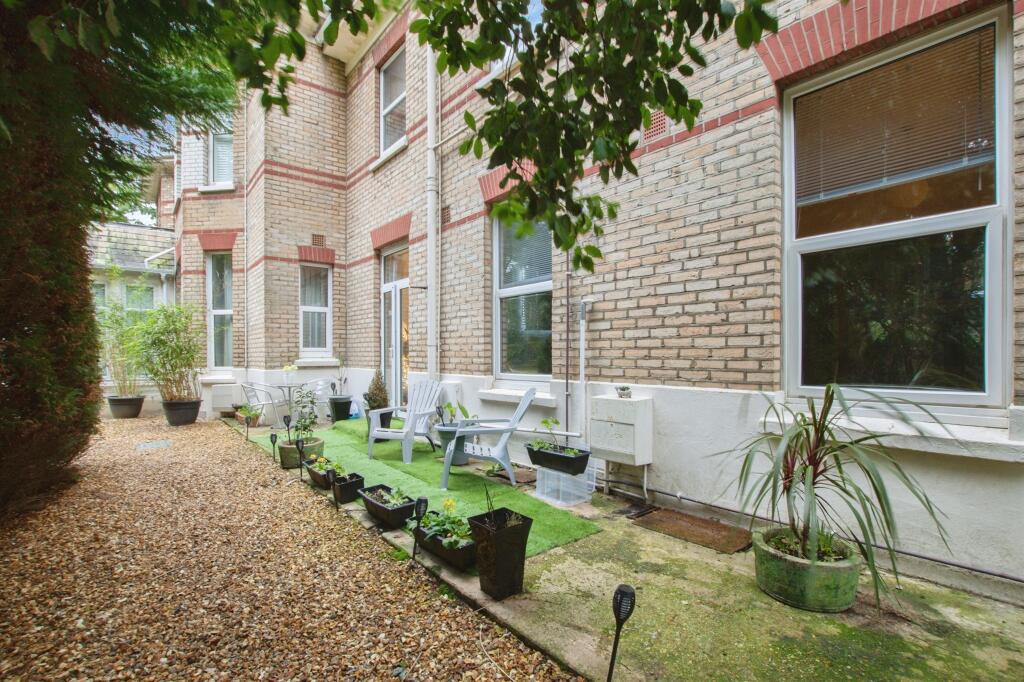 Additional image 15 of Manor Road, Bournemouth