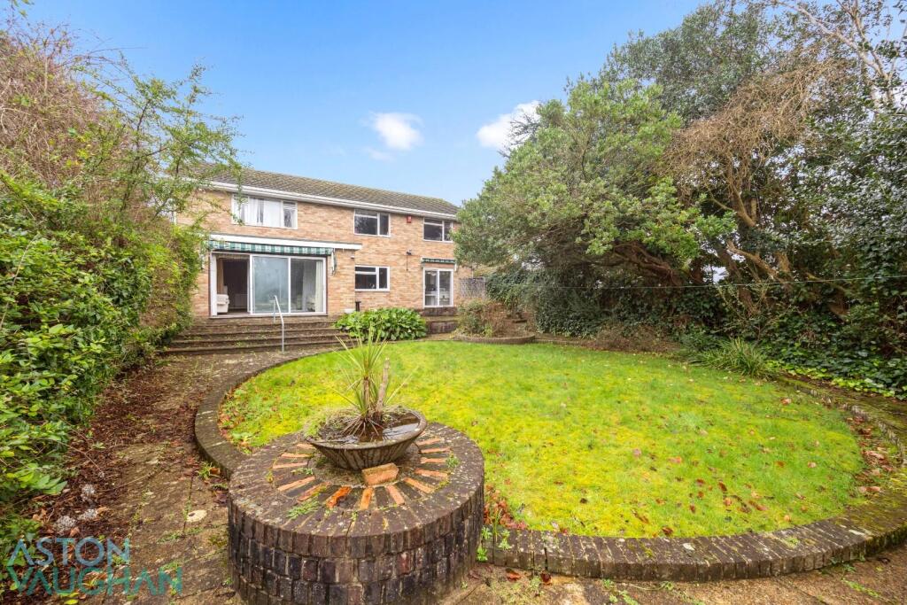 Additional image 21 of Orpen Road, Hove