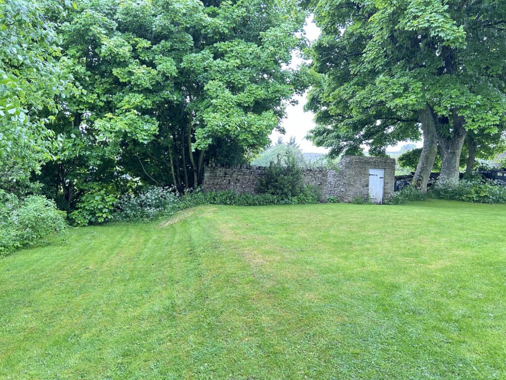 Additional image 18 of Dotheboys Hall, Bowes, County Durham, DL12