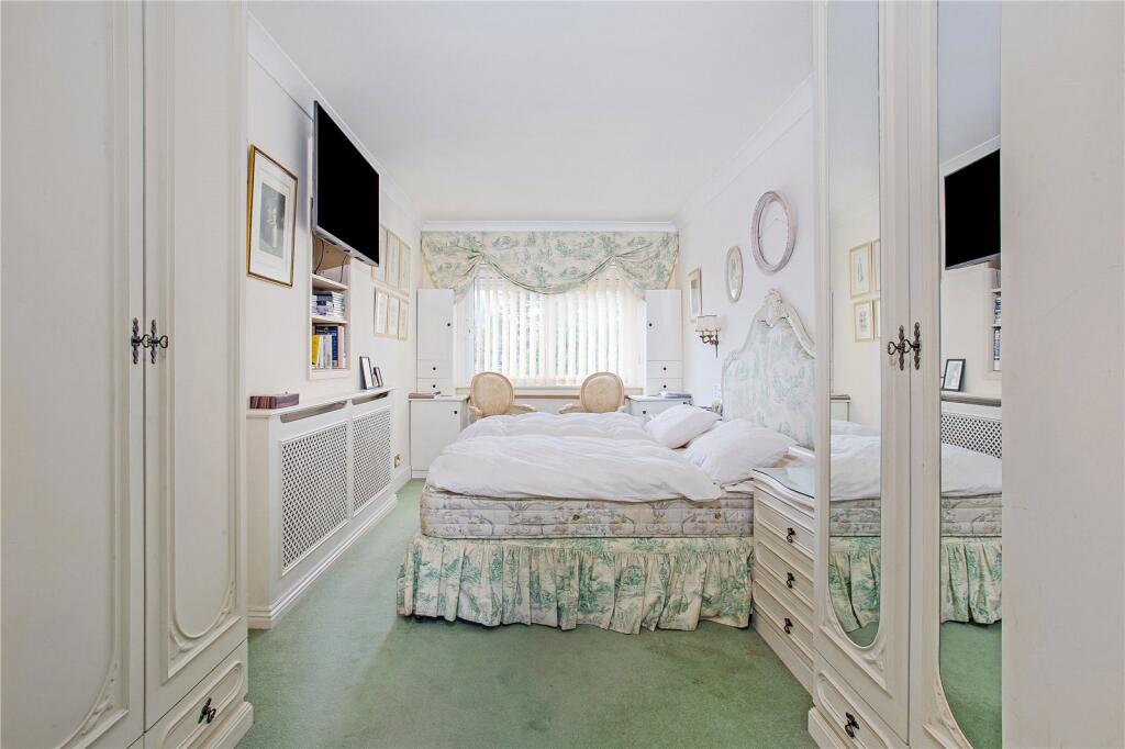 Additional image 11 of Branksea Avenue, Poole, Dorset, BH15