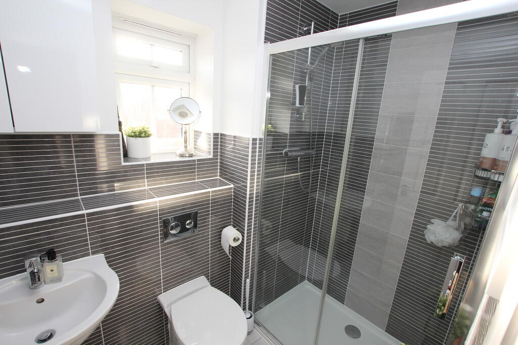 Additional image 9 of Arnhem Way, Saighton, Chester